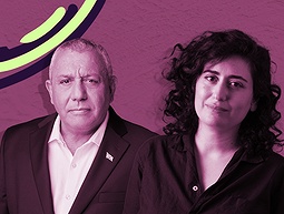 גדי איזנקוט | איך לקום ממשבר