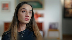 התיק נגד אייל גולן ייסגר שוב? הפרקליטות מודיעה: הגענו למבוי סתום