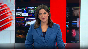 משדר מיוחד עם קרן רפאלי לנץ | 21.03.26 - 10:00