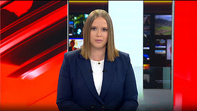 כאן בשש | 02.06.26