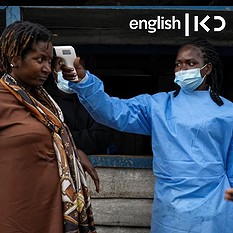 Ebola