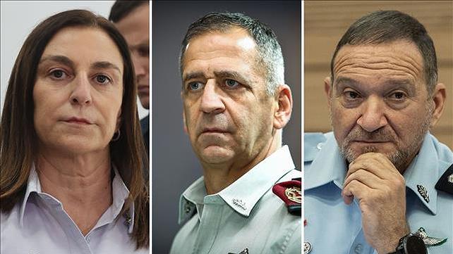 קובי שבתאי, קטי פרי, אביב כוכבי