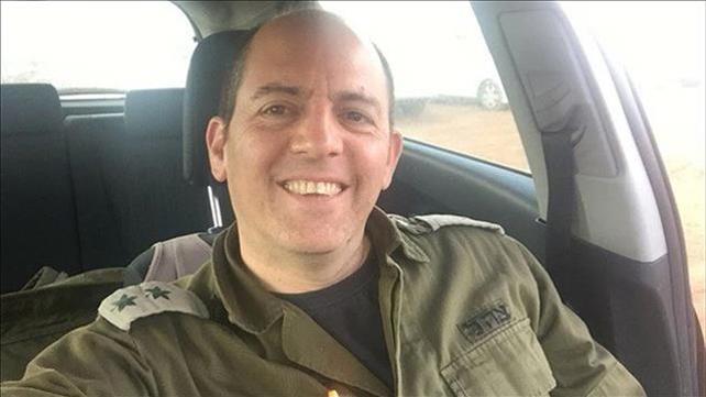 ד"ר אבי הרלב 