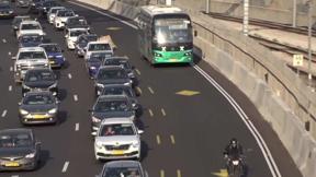 ויכוח הנת"צים