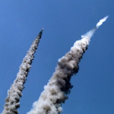 Noticias desde Israel - domingo 25 de abril