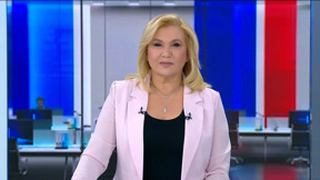 שבע עם איילה חסון | 15.03.25