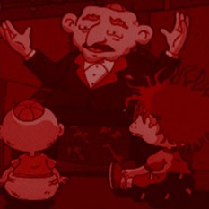פרויקט פסל