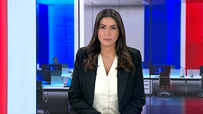 שישי עם קרן אוזן | 06.06.25