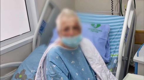 "פגיעה חסרת רחמים ואכזרית": 11-10 שנות מאסר נגזרו על תוקפי ניצולת שואה בת 92