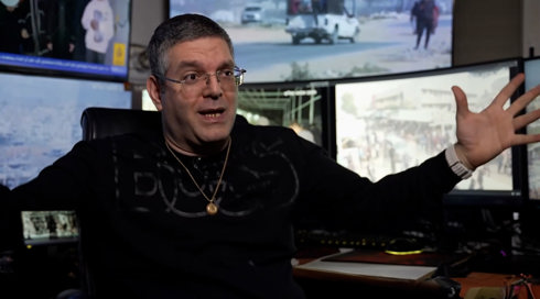 "כמו לפני 7 באוקטובר": תושבי העוטף מזהירים - חמאס מתעצם שוב