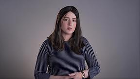 ציפי בלומנטל - כאן דעה