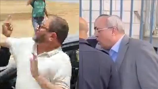 טיבי כסיף