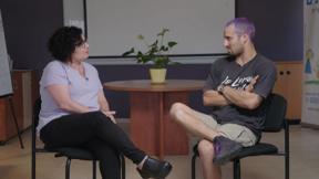 כאן חסכנים