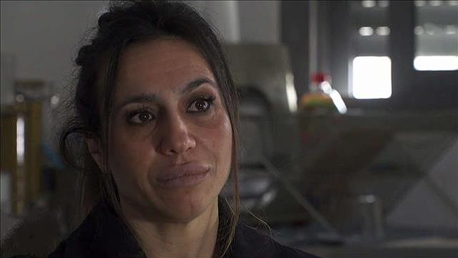 למה מונעים דיור ציבורי מאימהות חד-הוריות 