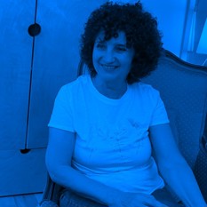 cat27255_img256185947.jpg