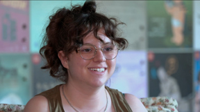 טליה