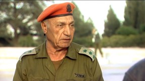 כאן ארכיון | דוד רוקני