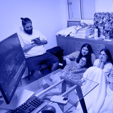 ריבוע 1506