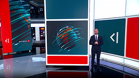 העולם היום | 03.02.26