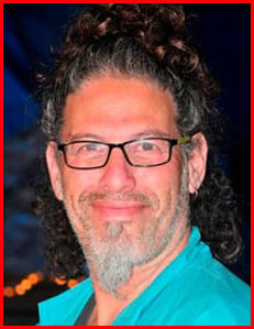 רונן אנגל