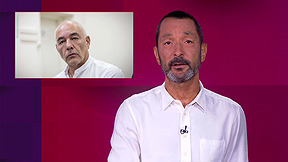 מהצד השני עם גיא זהר | 03.09.25