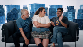 המקום החמישי - סרגיי פלאץ'