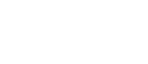 אלי חביב - בסדר גמור