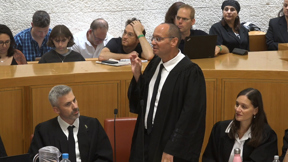 בגצ 3