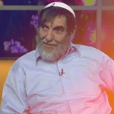 שלמה בר
