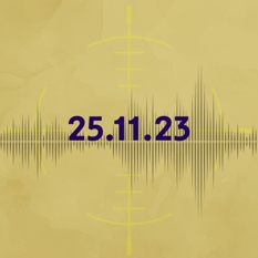 25