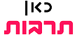 Pop Up Player Logo