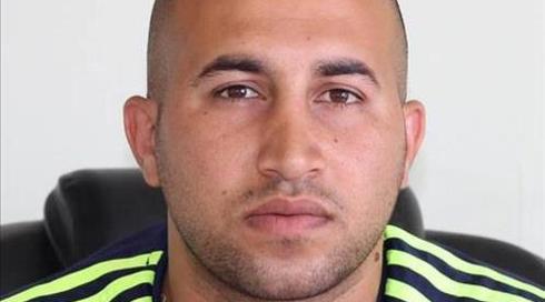 חשד לרצח בצפון: גבר בן 30 נורה למוות ביישוב נחף
