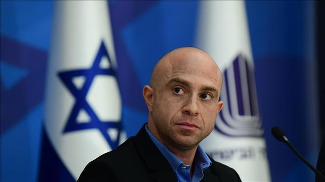 זיו שילון