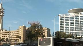 ארגון הפשע והמכרזים הביטחוניים: נחשפה פרשת שחיתות בהיקף מיליארד קלים