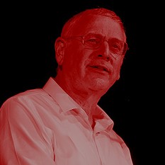 הרב לאו ריבוע