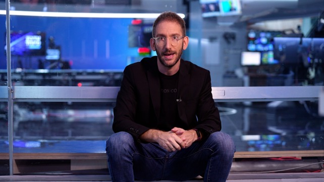 שאול אמסטרדמסקי