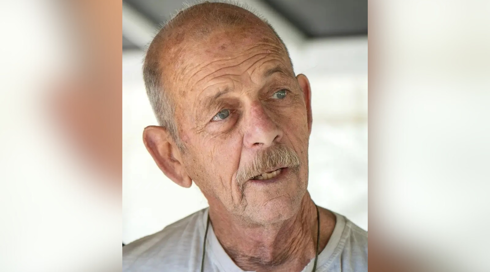 אשתו של החטוף חיים פרי: "לא חשוב לי אם הם נחנקו או שירו בהם. אפשר היה להוציא אותם משם"