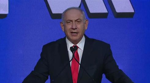 מה ישתנה בכלכלה בממשלה הבאה, ומה כבר לא?