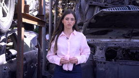 מאות הרוגים ועשרות מיליארדי שקלים: למישהו בממשלה אכפת מתאונות הדרכים?