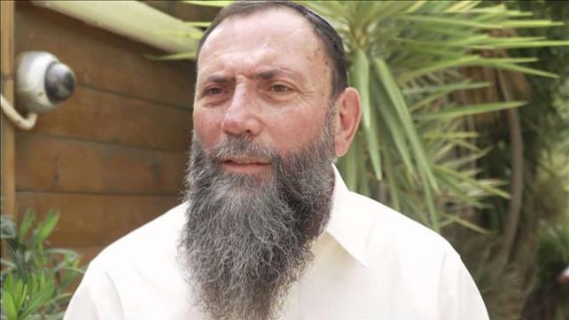 "בית לא סוגרים": הפנימיות שממשיכות לפעול גם בימי מגפה