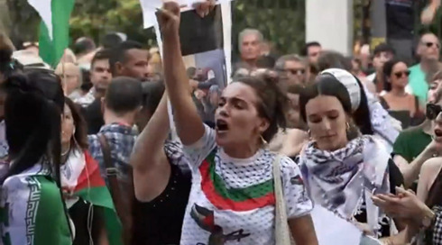 המלחמה הסתיימה - החרם נמשך: אנשי האקדמיה מישראל שמנודים מהקמפוסים בעולם