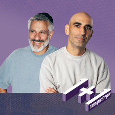 Liberman Evayatar