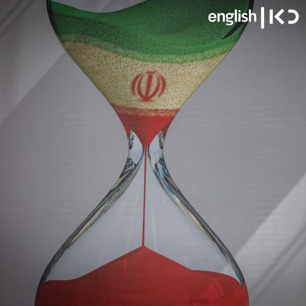 From campus protests to military warnings: Iran at a crossroads 