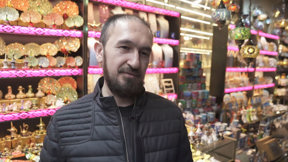 "לא רוצים שישראלים יבואו": האם עוד נחזור לחופשות הכול-כלול בטורקיה?