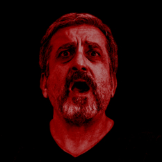 גם כן תרבות 120525 Square 500X500(1)
