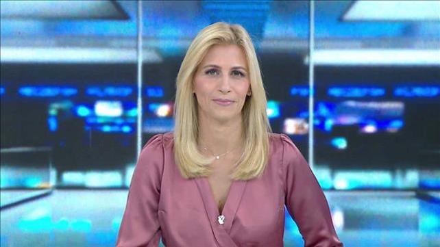 מיכל רבינוביץ'