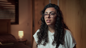 لورين | לורן