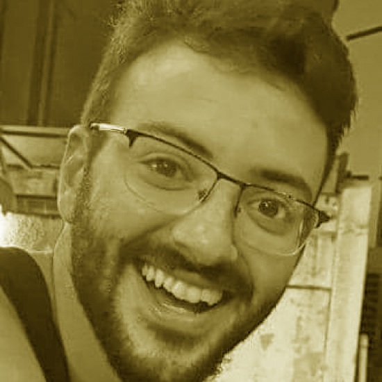 "עד שלא אראה את אלון כאן – זה לא מעודד"