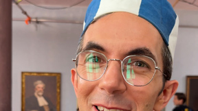 הולך להיות פנטסטי