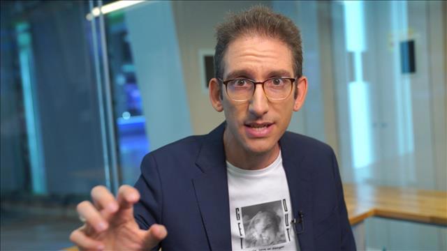 שאולוג 6.12